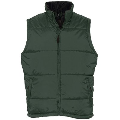 Veste Sans Manches Warm SOLS