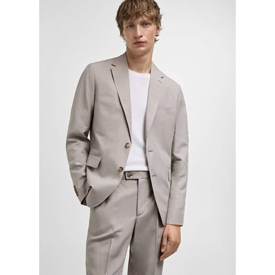 Costume homme pastel La Redoute