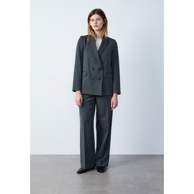 Veste de tailleur AGATHA ETAM