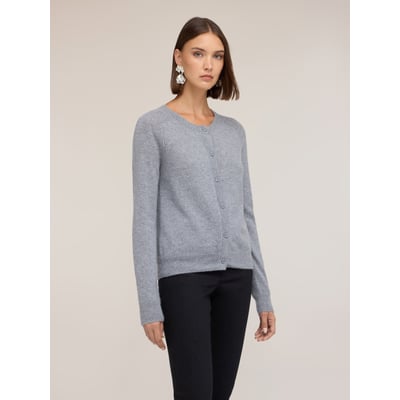 Cardigan MOTIVI