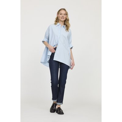 Jean coton straight LC141 LEE COOPER