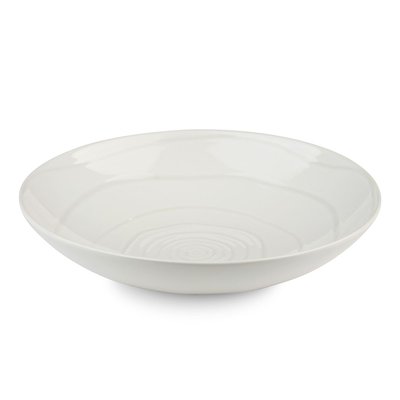 Assiette gourmet (x6) - VIBE MEDARD DE NOBLAT
