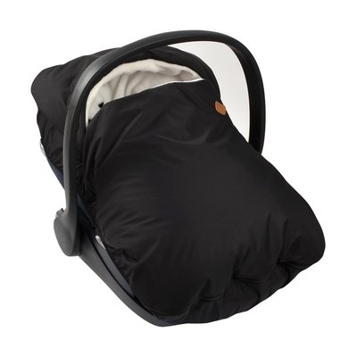 Chancelière cosy BEABA