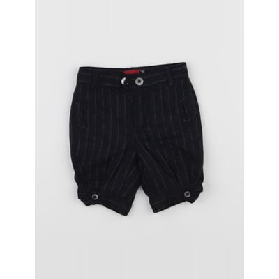 Pantalon - Très bon état JACADI