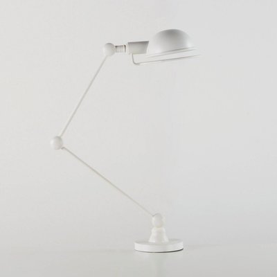 Lampe de bureau en métal, Alhabia RECOLLECTION