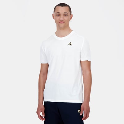 T-shirt Coq d'Or LE COQ SPORTIF