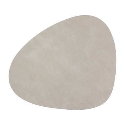 Set de table ovale Gris Lifestyle Accessoires VILLEROY & BOCH