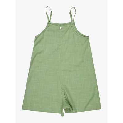 Combishort ROXY