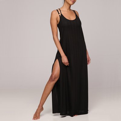 swimwear robe longue EMLY MARIE JO