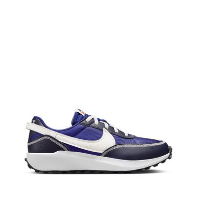 Baskets Waffle Debut SE NIKE