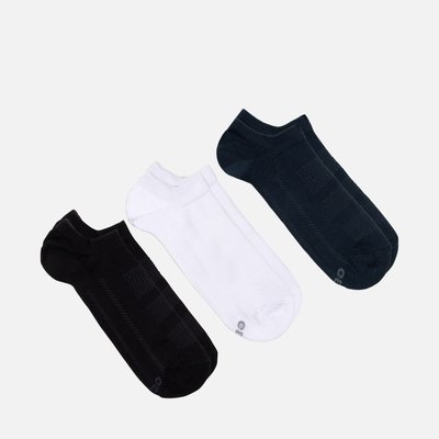 Chaussettes  M SOCKS GEOX