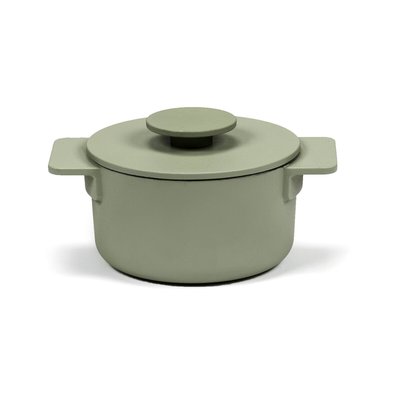 Ustensile de cuisine en Métal SURFACE SERAX