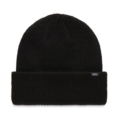 Bonnet vans La Redoute