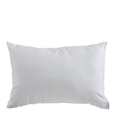 Coussin de garnissage BLANC D’IVOIRE