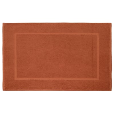 Tapis de bain 750 g/m² STUDIO SENSEI MAISON