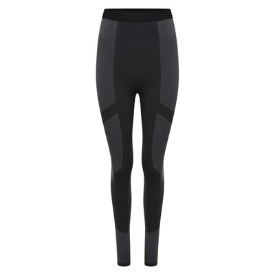 Legging thermique IN THE ZONE DARE 2B