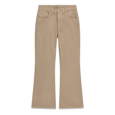 Pantalon Stretch Coupe Classique GUESS KIDS