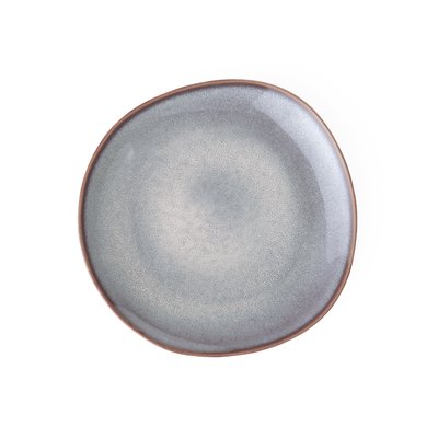 Assiette Plate LAVE LIKE. BY VILLEROY & BOCH