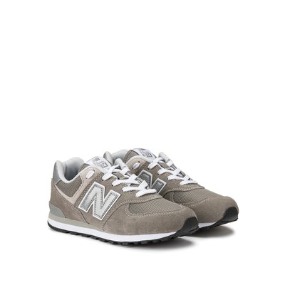 Baskets GC574 NEW BALANCE