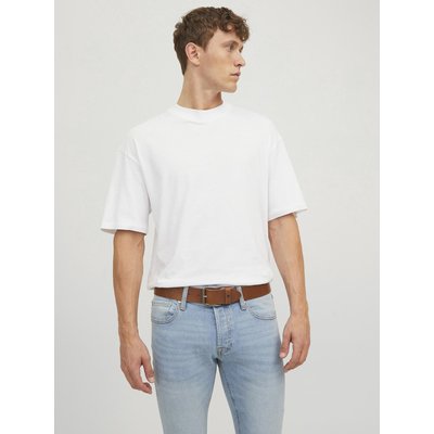 Ceinture JACK & JONES JACK & JONES
