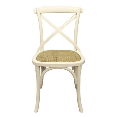 Chaise bistrot - RESSOURCES INTERIOR'S