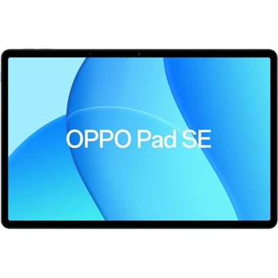 Tablette Android Pad SE Bleu Crépuscule 128Go OPPO