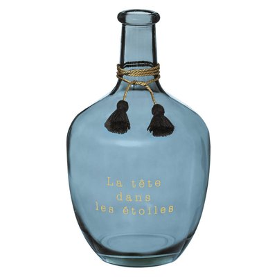 Vase Dame Jeanne GYPSY ATMOSPHERA