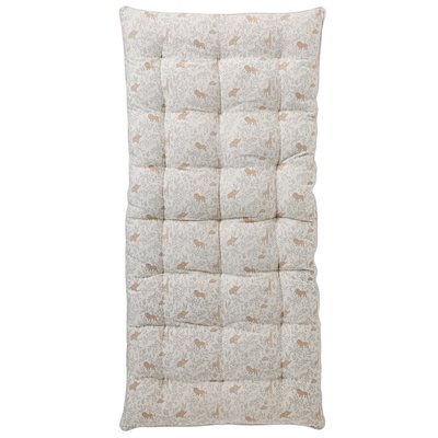 Matelas de sol Éléphant BABYLON VERTBAUDET