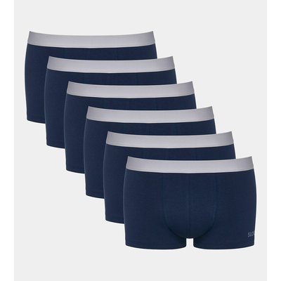 Calecon sloggi hot sale