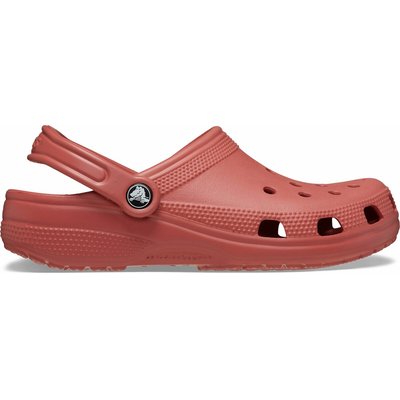 Classic Clogs CROCS