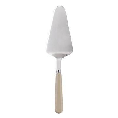 Pelle à  tarte, Pop SABRE