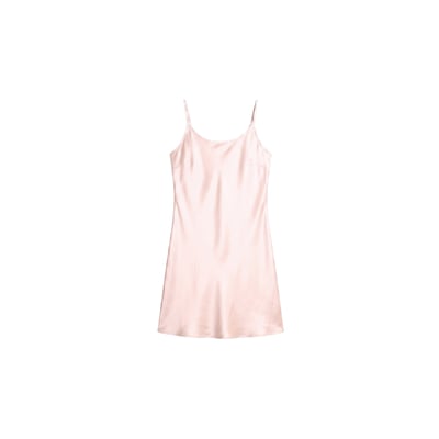 Nuisette 100% pure soie de mûrier EMILY'S PILLOW