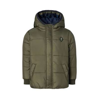 Manteau d'hiver HUNSTVILLE NOPPIES