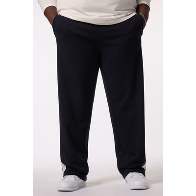 Pantalon en molleton STHUGE