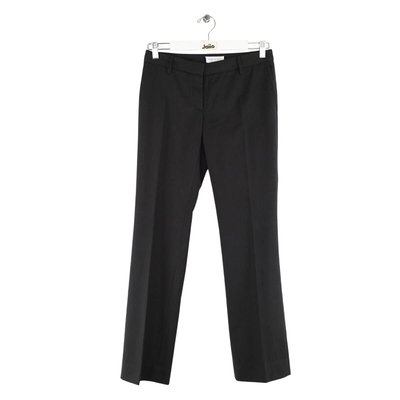 Pantalon slim en laine - Très Bon État PAUL AND JOE