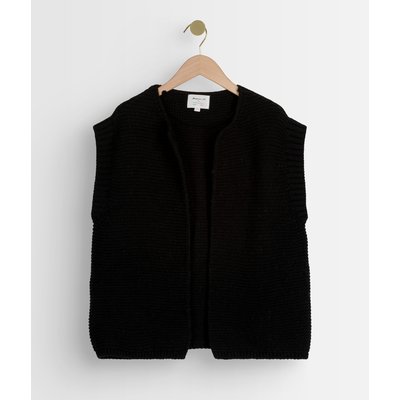 Gilet sans manches baldini Maison 123