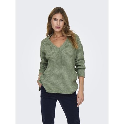 Pull en maille ONLY ONLY
