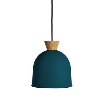 Suspension Métal VEDRA EASYLIGHT BY CARPYEN