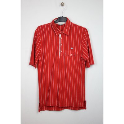 Polo - Très bon état LACOSTE