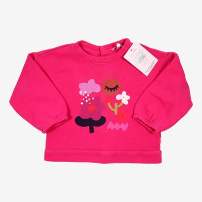 Sweat - Très bon état CATIMINI