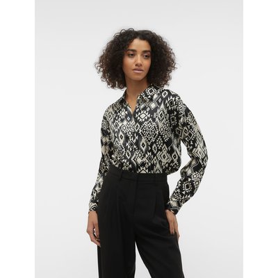 Chemise VERO MODA VERO MODA