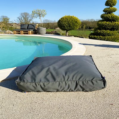 Coussin de sol inter / exter HOME MAISON