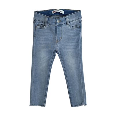 Pantalon bébé - Très bon état LEVI'S