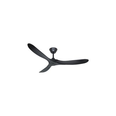 Ventilateur  Plafond  ECO GENUINO BOUTICA-DESIGN