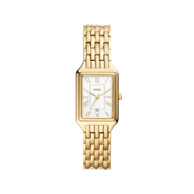 Montre Analogique RAQUEL FOSSIL