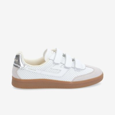 Baskets SHEFFIELD JOGGER M SCHMOOVE