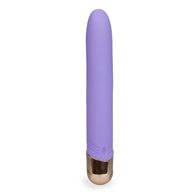Vibromasseur puissant en silicone 9 modes Romeo LOVE AND VIBES