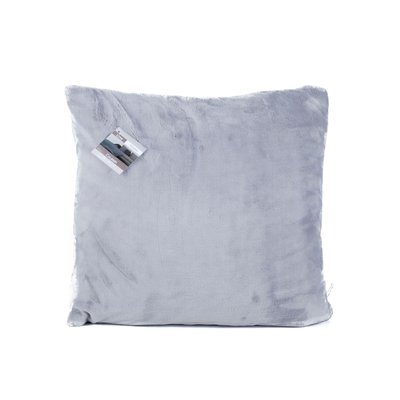 Coussin Luxe Alaska 45 x 45 cm TOILINUX