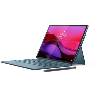 Tablette Android Yoga Tab Plus LENOVO