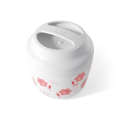 Lunch box isotherme 550ml, MB Element MONBENTO